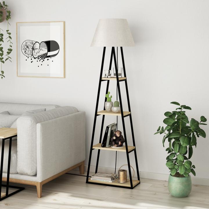 Produktbild Skye Decor Christina (E27)