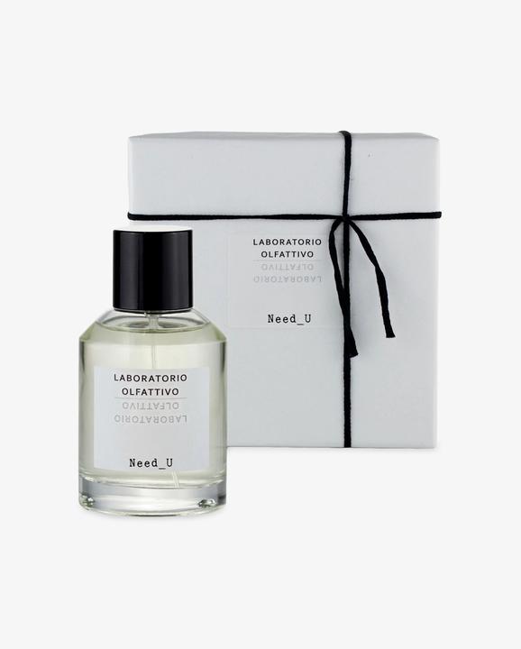 Immagine prodotto Laboratorio Olfattivo Need U (Eau de parfum, 100 ml)