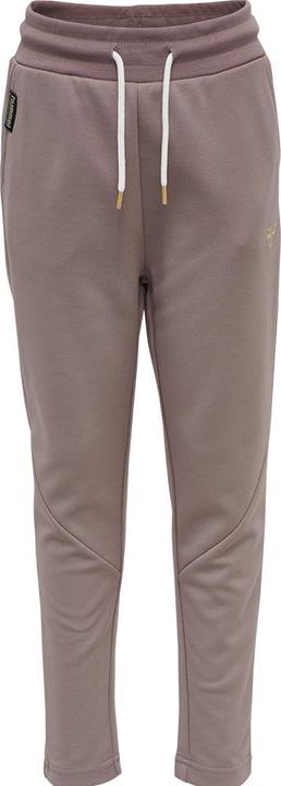 Actual product image hummel Bossy Pants (140)