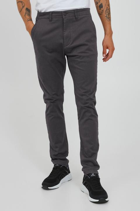 Actual product image Solid SDArtus 21300268-ME (W30/L34)