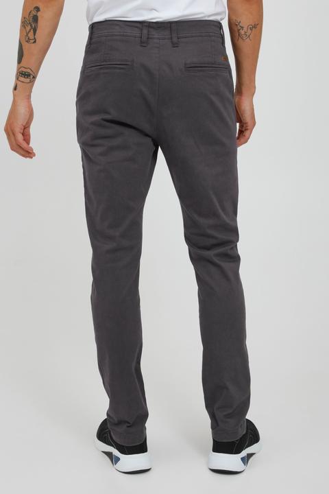 Actual product image Solid SDArtus 21300268-ME (W30/L34)
