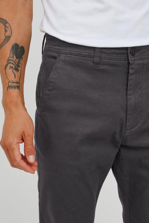 Actual product image Solid SDArtus 21300268-ME (W30/L34)