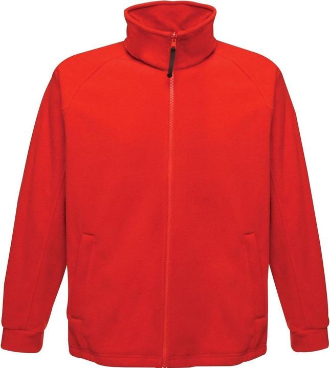Regatta Thor III FleeceJacke (L)