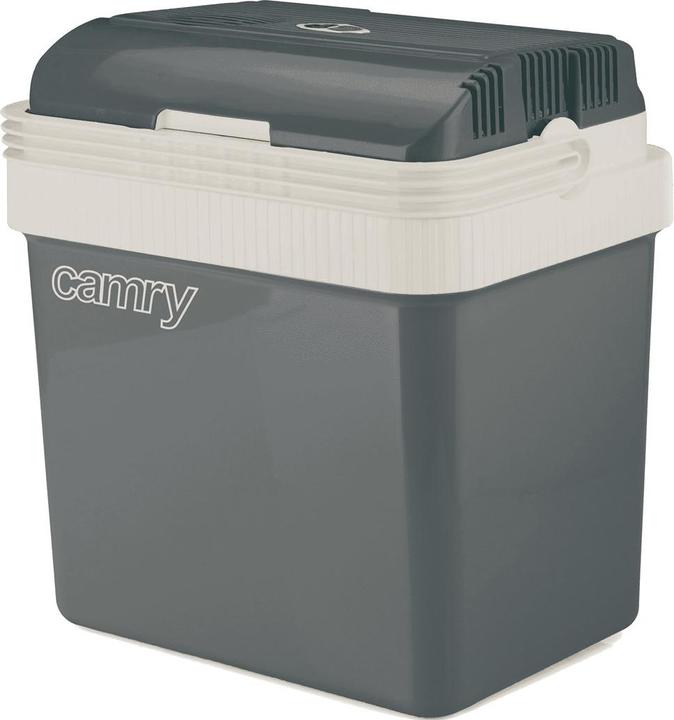 Produktbild Camry CR 8065 24L Kühlbox Elektro (24 l)