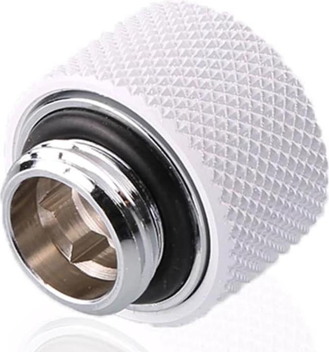 Immagine prodotto Bykski B-FT3-TN-V2-WH 13/10mm wh 1017540