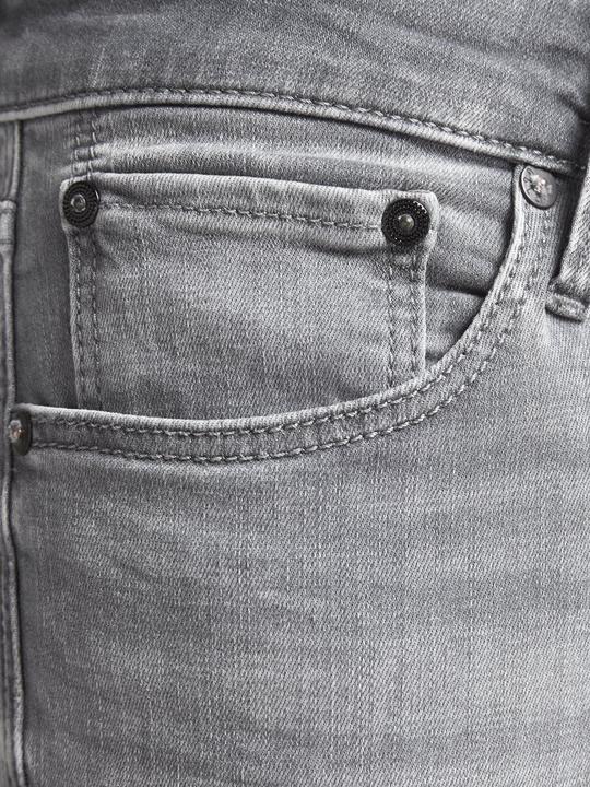 Image du produit Jack & Jones Jeans Slim Fit (W36/L36)
