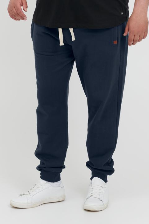 Produktbild Blend BHTilo BT 20713447 (4XL)