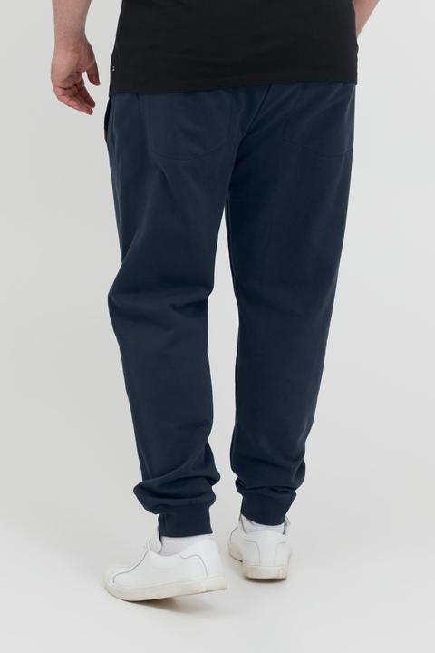 Produktbild Blend BHTilo BT 20713447 (4XL)
