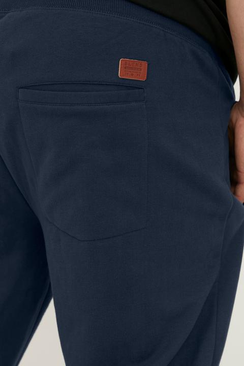 Produktbild Blend BHTilo BT 20713447 (4XL)