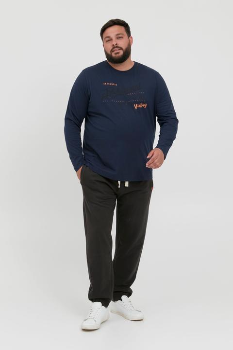 Produktbild Blend BHTilo BT 20713447 (4XL)