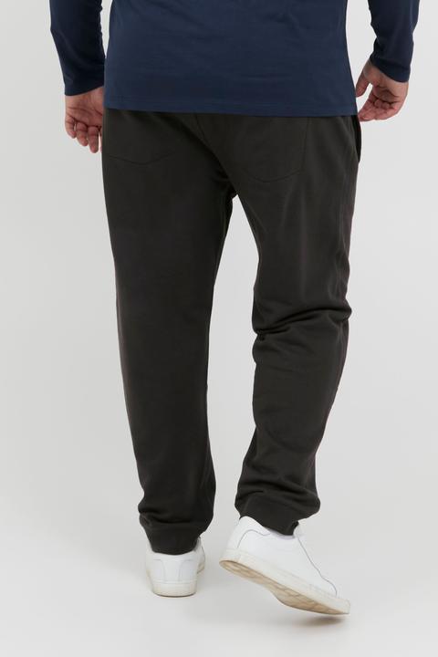 Produktbild Blend BHTilo BT 20713447 (4XL)