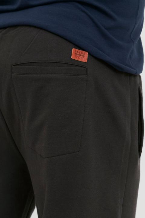 Produktbild Blend BHTilo BT 20713447 (4XL)