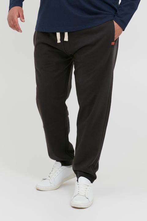 Produktbild Blend BHTilo BT 20713447 (4XL)