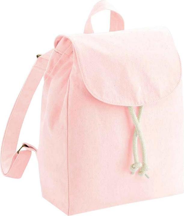 Rose pastel