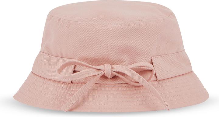 Actual product image Johnny Urban Bucket Hat Gill (One size)