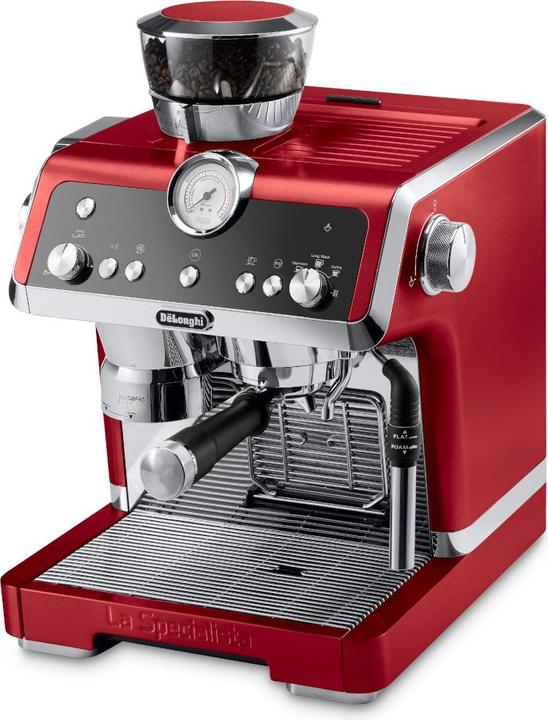 Produktbild De'Longhi La Specialista