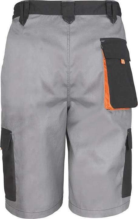 Produktbild Regatta WorkGuard Lite Shorts (4XL)