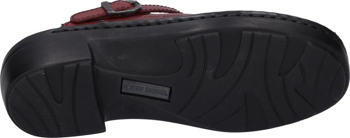Immagine prodotto Josef Seibel 95920-23 (38)