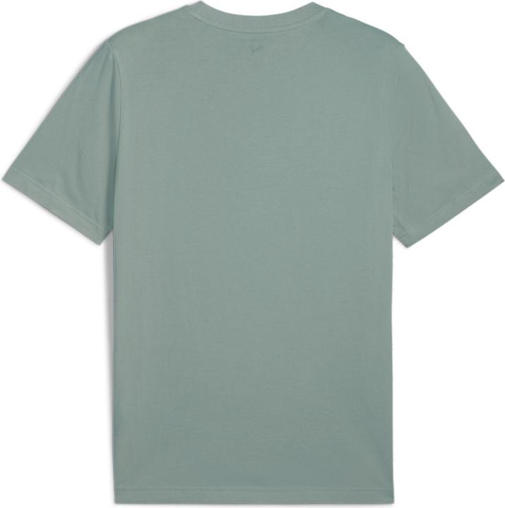 Image du produit Puma Ess Small No. 1 Logo (L)