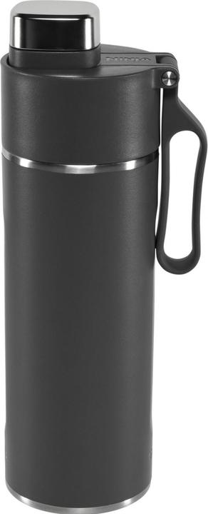 Actual product image Ninja Thirsti (0.53 l)