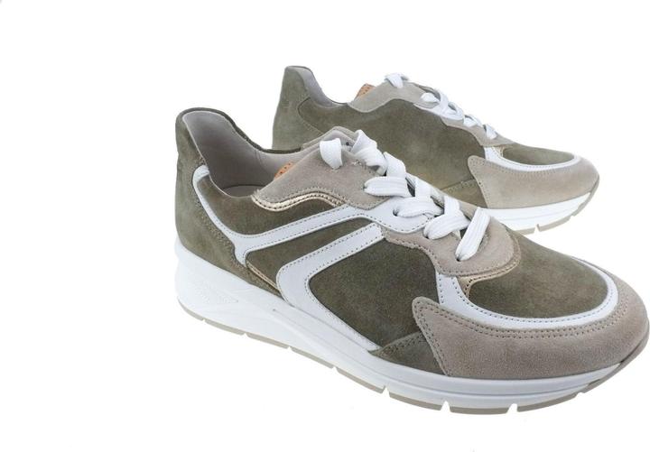 Actual product image Gabor 86.585.34 (37)
