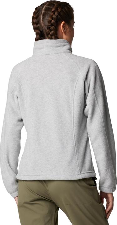 Actual product image Columbia Benton Springs (XL)