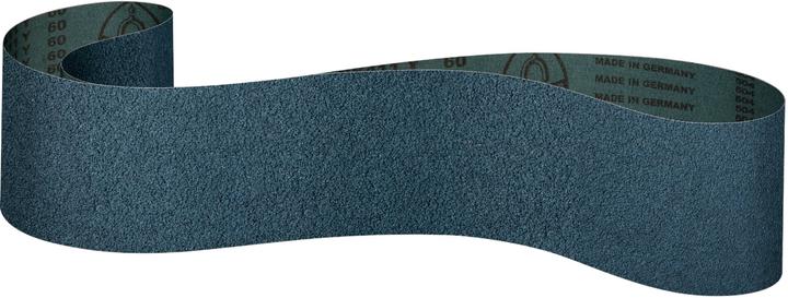 Productafbeelding Klingspor Schuurband CS 411 Y (80)
