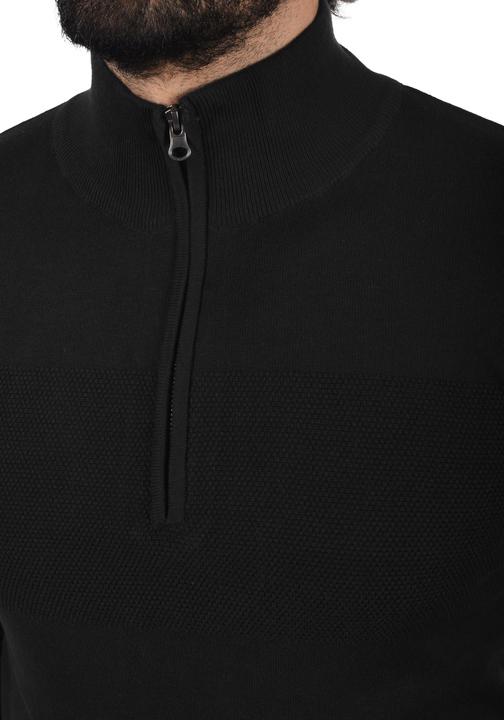 Produktbild Indicode IDErno 35423MM (XXL)