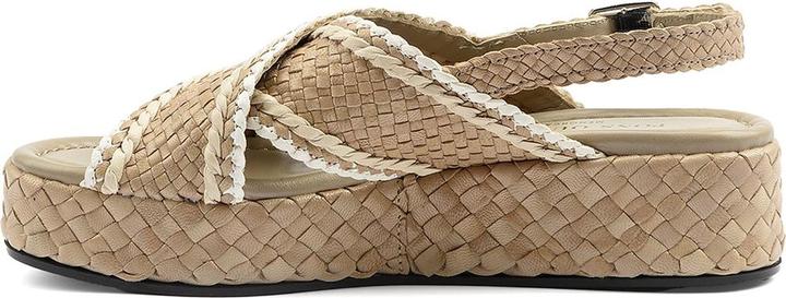 Actual product image Santiago Pons Quintana 10734 (38)