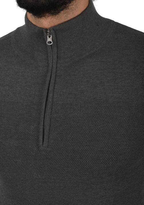 Image du produit Indicode IDErno 35423MM (3XL)