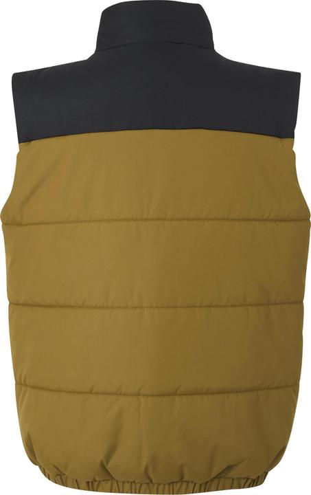 Produktbild Regatta Hawfinch Weste (S)