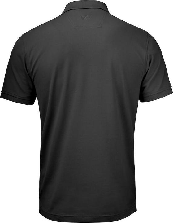 Immagine prodotto Cutter & Buck Advantage Maglietta Polo Uomo (L)