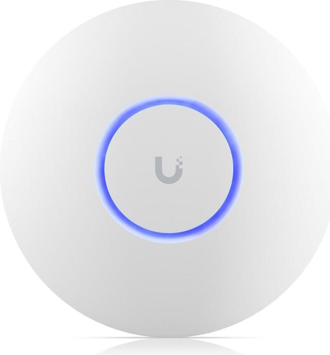 Ubiquiti U6+ (2402 Mbit/s)