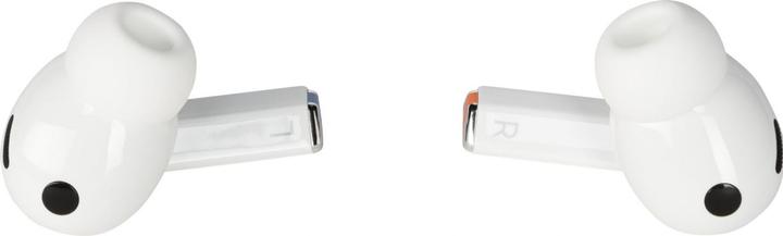 Actual product image Samsung Galaxy Buds3 Pro (ANC, 6 h, Wireless)