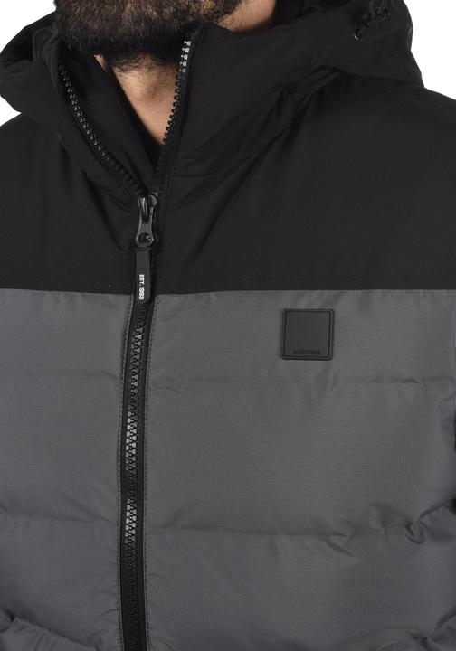 Actual product image Indicode IDIulius 15490MM (L)