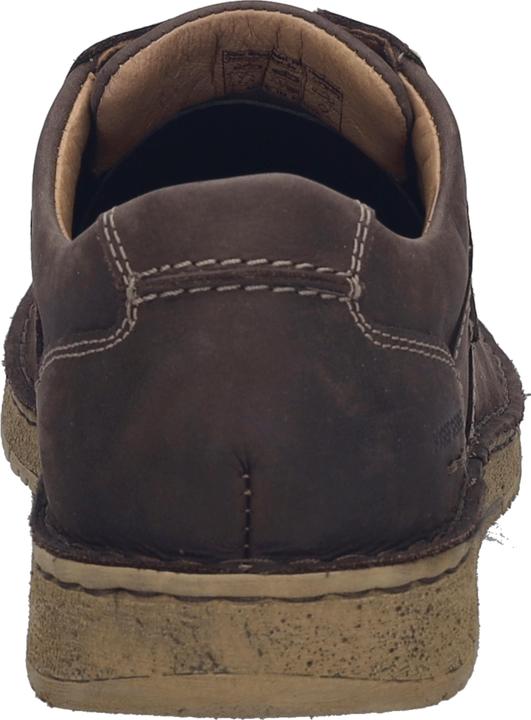 Actual product image Josef Seibel 47702-361 (42)