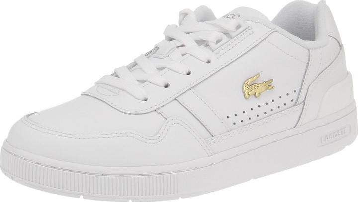 Weiss/Gold