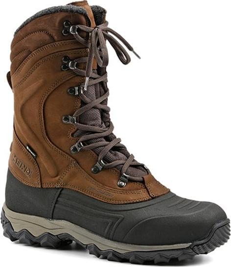 Actual product image Meindl Garmisch Men II GTX® (45)