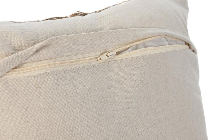 Produktbild Esprit Kissen Home Boho 45 x 45 cm (45 x 45 cm)