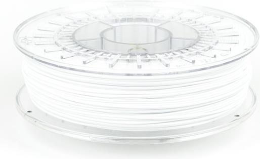 Immagine prodotto ColorFabb Filamento XT (CPE, 2.85 mm, 750 g, Bianco)