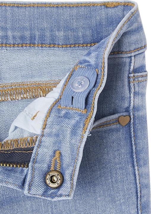 Actual product image Vertbaudet Jeans (158)