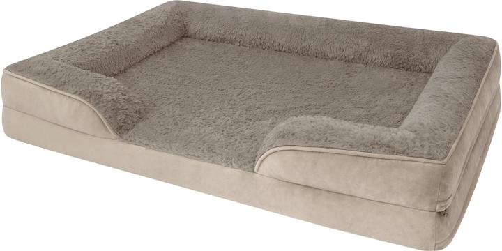 Actual product image Aspero Kotka cat bed - 9675 (Cat)
