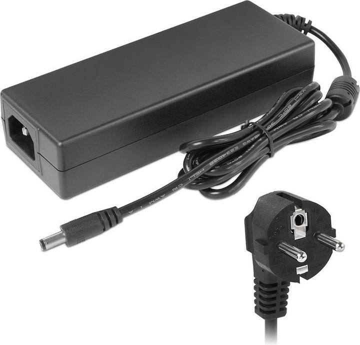 Actual product image Club 3D CSV-1580 (USB-C, 5 Ports)
