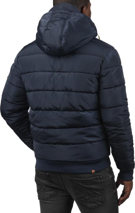 Produktbild Blend BHFrederico 20705459 (3XL)