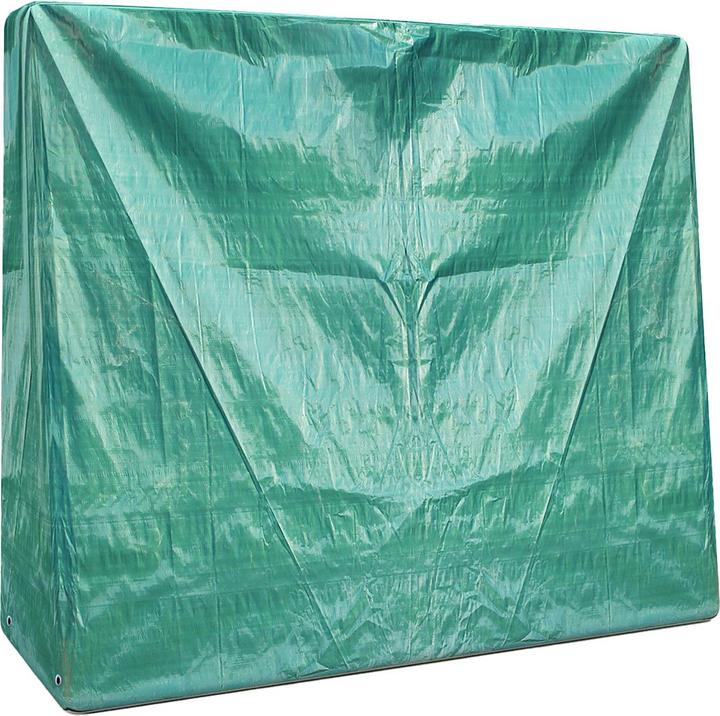 Image du produit Casativo Bâche de protection pour tables de ping-pong