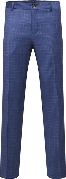 Immagine prodotto Selected Homme Slhslim-Neil Chk Trs B Noos (94)