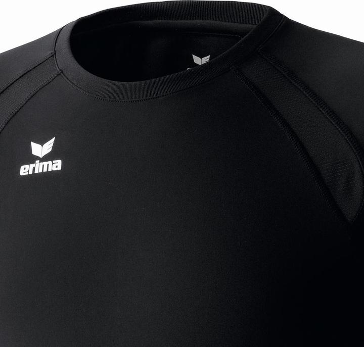 Actual product image Erima Performance T-Shirt (164)