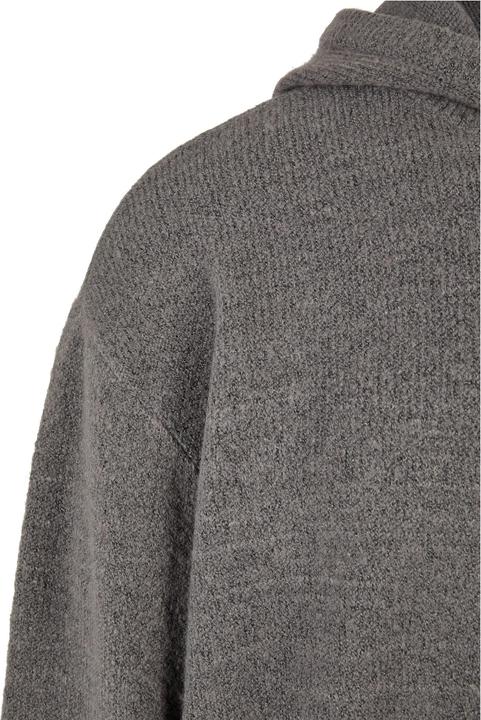 Immagine prodotto Urban Classics Maglione con cappuccio oversize - 21241 (L)