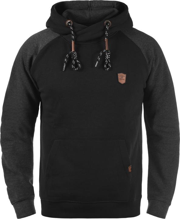 Indicode IDToney 55372MM (XL)