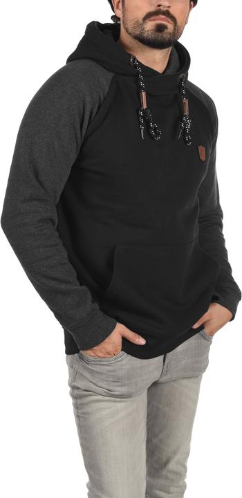 Immagine prodotto Indicode IDToney 55372MM (XL)
